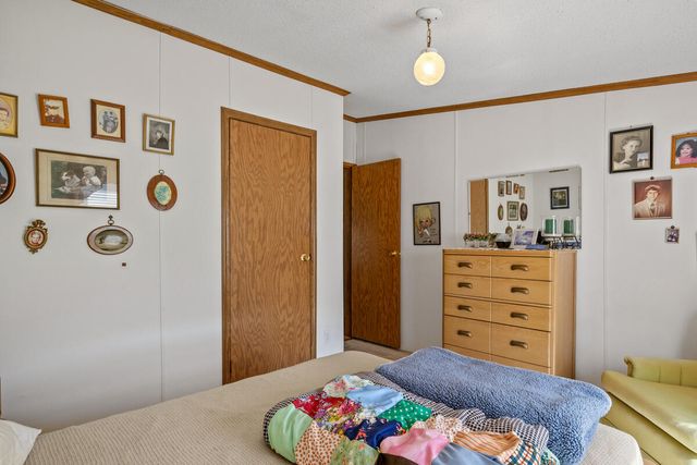 7291 S 184th Avenue, Holton, MI 49425