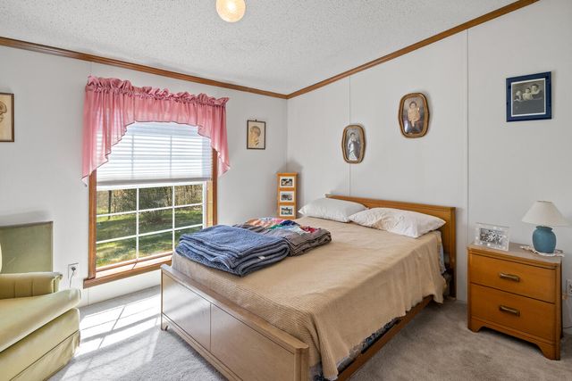 7291 S 184th Avenue, Holton, MI 49425