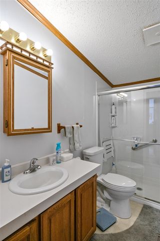 7291 S 184th Avenue, Holton, MI 49425
