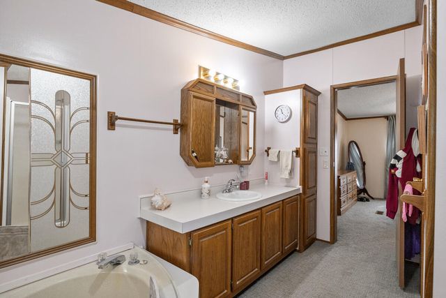 7291 S 184th Avenue, Holton, MI 49425