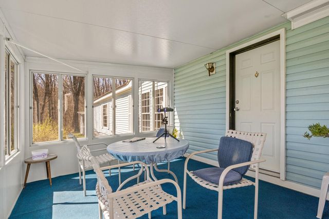7291 S 184th Avenue, Holton, MI 49425