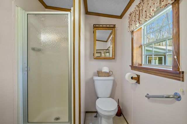 7291 S 184th Avenue, Holton, MI 49425