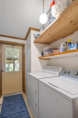7291 S 184th Avenue, Holton, MI 49425