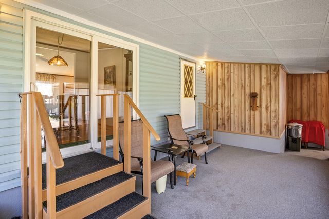 7291 S 184th Avenue, Holton, MI 49425