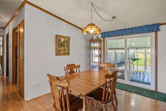 7291 S 184th Avenue, Holton, MI 49425