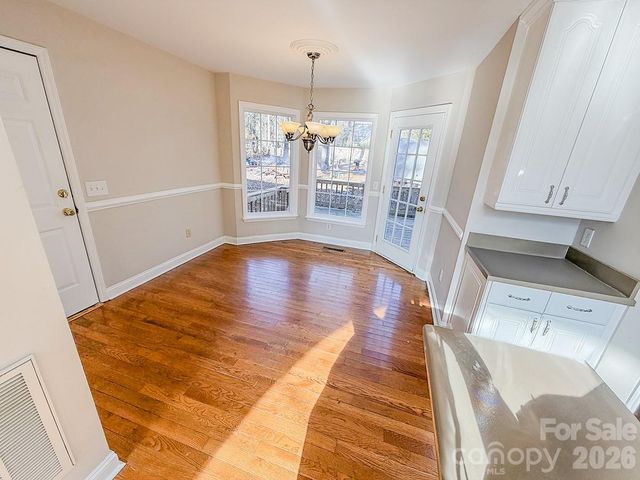 719 Victorian Lane, Monroe, NC 28112