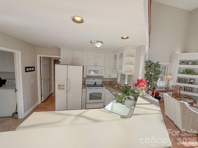 719 Victorian Lane, Monroe, NC 28112