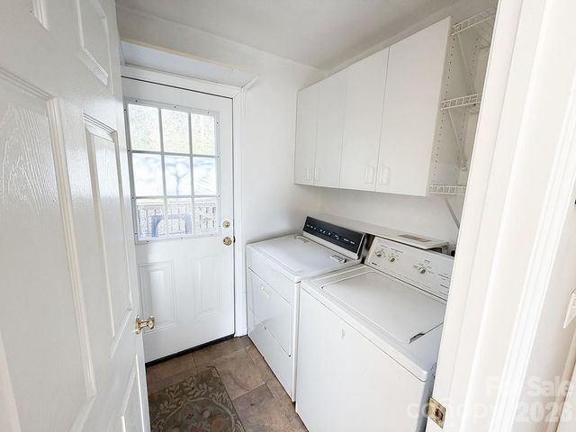 719 Victorian Lane, Monroe, NC 28112