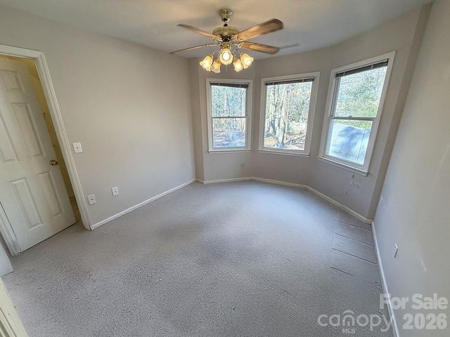 719 Victorian Lane, Monroe, NC 28112