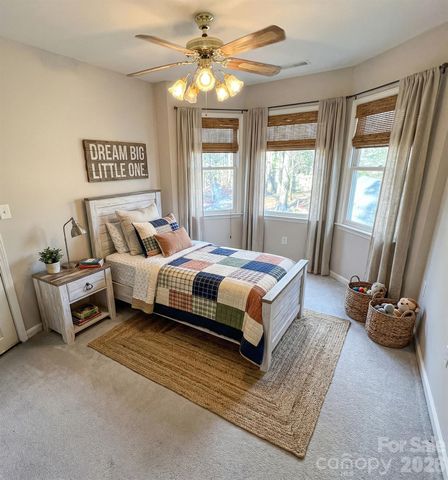 719 Victorian Lane, Monroe, NC 28112