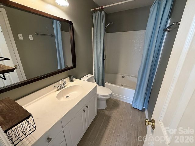 719 Victorian Lane, Monroe, NC 28112