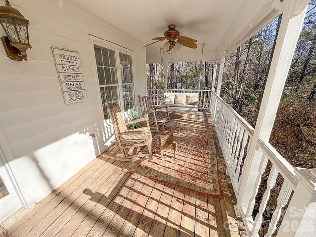 719 Victorian Lane, Monroe, NC 28112