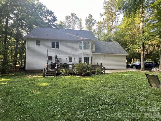 719 Victorian Lane, Monroe, NC 28112