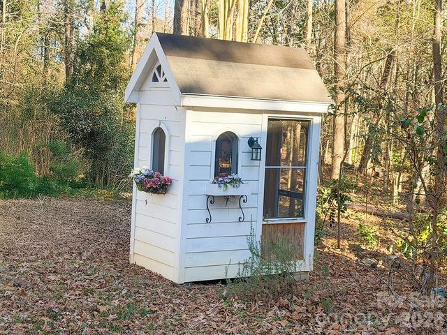 719 Victorian Lane, Monroe, NC 28112