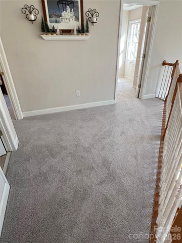 719 Victorian Lane, Monroe, NC 28112