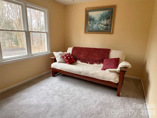 719 Victorian Lane, Monroe, NC 28112