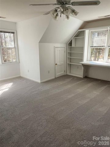 719 Victorian Lane, Monroe, NC 28112