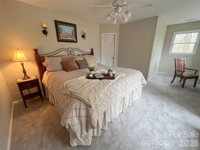 719 Victorian Lane, Monroe, NC 28112