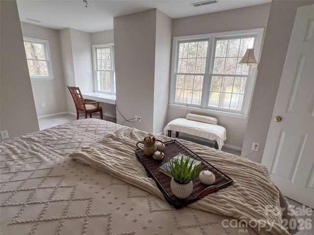 719 Victorian Lane, Monroe, NC 28112