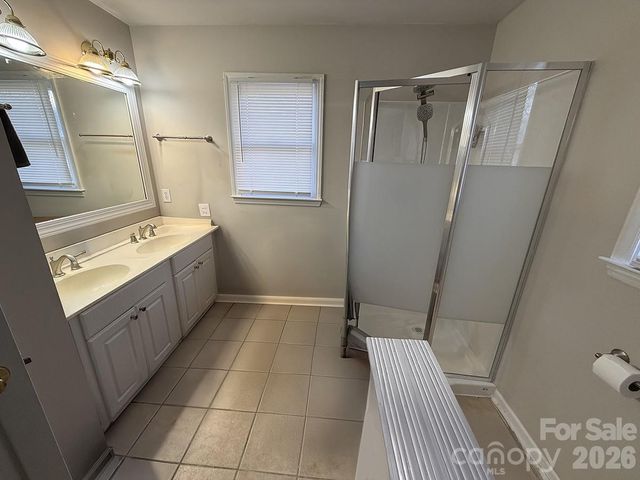 719 Victorian Lane, Monroe, NC 28112