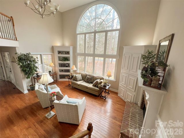 719 Victorian Lane, Monroe, NC 28112