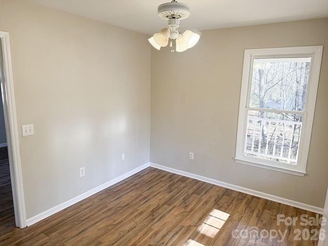 719 Victorian Lane, Monroe, NC 28112