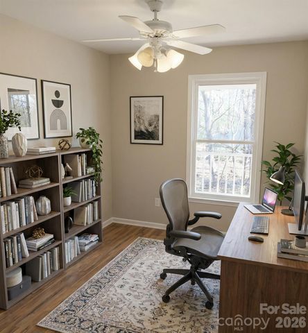 719 Victorian Lane, Monroe, NC 28112