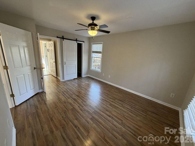 719 Victorian Lane, Monroe, NC 28112