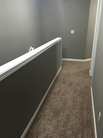 4235 HIGHWOOD Drive, Jacksonville, FL 32216