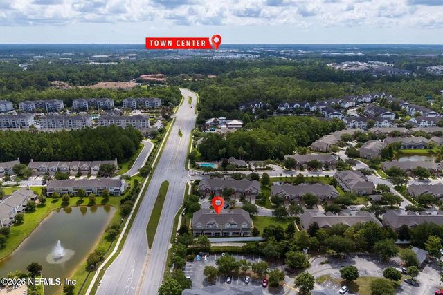 4235 HIGHWOOD Drive, Jacksonville, FL 32216