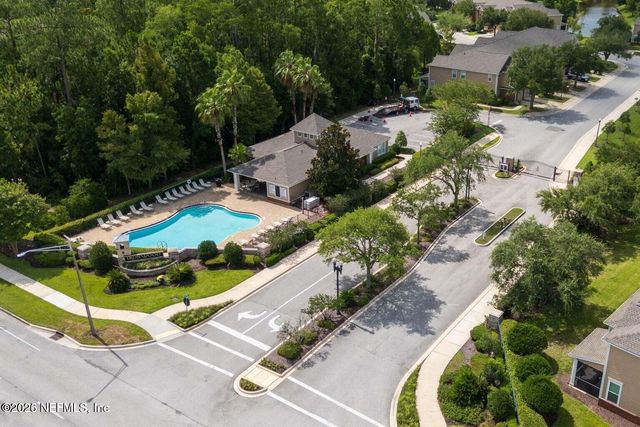 4235 HIGHWOOD Drive, Jacksonville, FL 32216