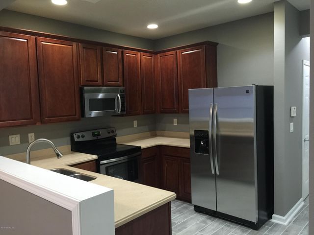 4235 HIGHWOOD Drive, Jacksonville, FL 32216