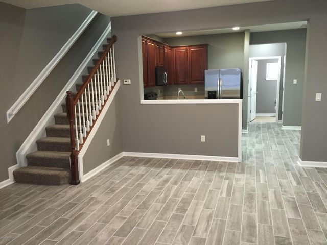 4235 HIGHWOOD Drive, Jacksonville, FL 32216