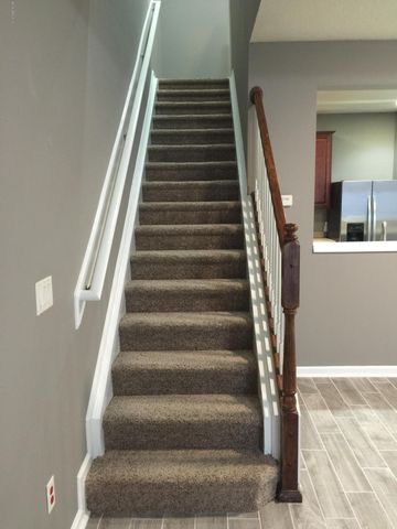 4235 HIGHWOOD Drive, Jacksonville, FL 32216