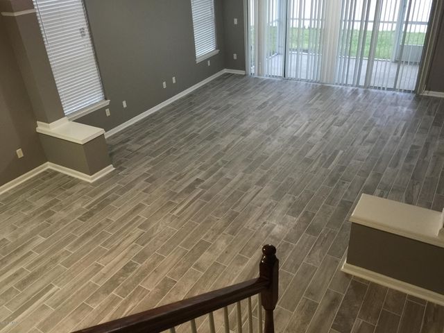 4235 HIGHWOOD Drive, Jacksonville, FL 32216