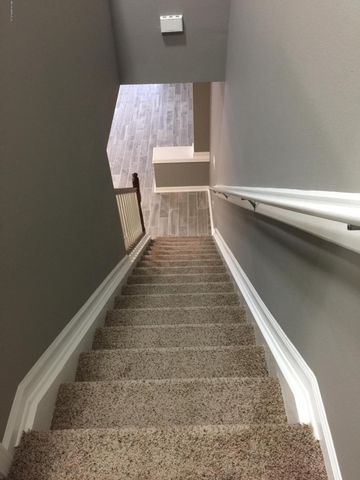 4235 HIGHWOOD Drive, Jacksonville, FL 32216