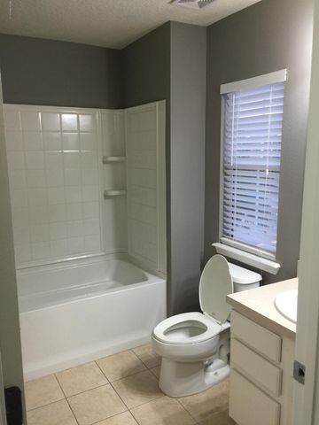 4235 HIGHWOOD Drive, Jacksonville, FL 32216