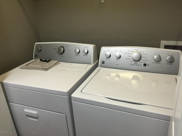 4235 HIGHWOOD Drive, Jacksonville, FL 32216