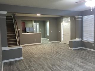 4235 HIGHWOOD Drive, Jacksonville, FL 32216