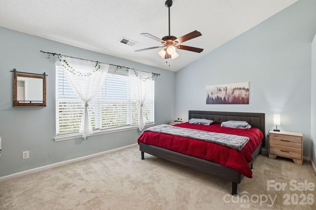 236 Aylesbury Lane, Indian Trail, NC 28079