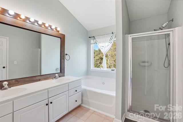 236 Aylesbury Lane, Indian Trail, NC 28079