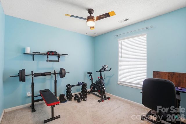 236 Aylesbury Lane, Indian Trail, NC 28079