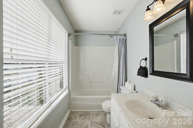 236 Aylesbury Lane, Indian Trail, NC 28079