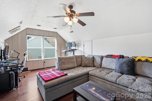 236 Aylesbury Lane, Indian Trail, NC 28079