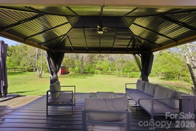 236 Aylesbury Lane, Indian Trail, NC 28079