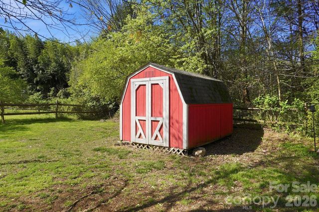 236 Aylesbury Lane, Indian Trail, NC 28079