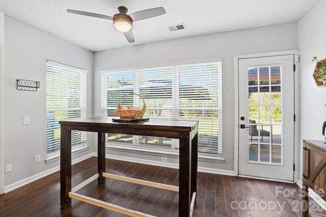 236 Aylesbury Lane, Indian Trail, NC 28079