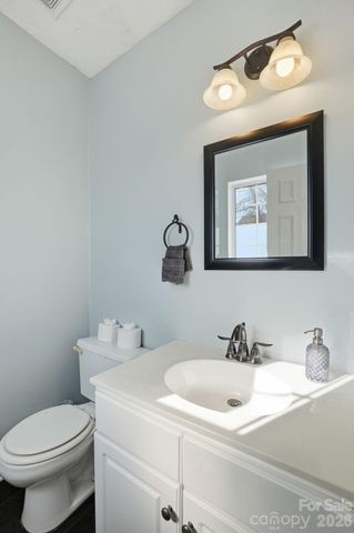 236 Aylesbury Lane, Indian Trail, NC 28079