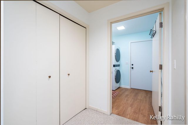 6587 Waybridge Drive SE, Grand Rapids, MI 49546