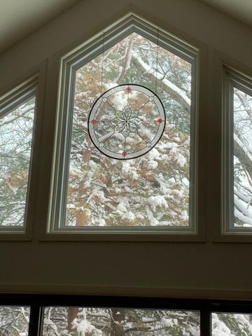 6587 Waybridge Drive SE, Grand Rapids, MI 49546